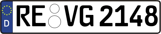 RE-VG2148