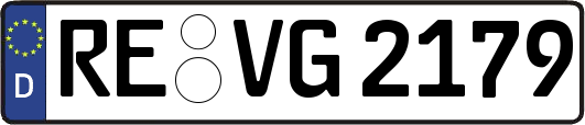 RE-VG2179
