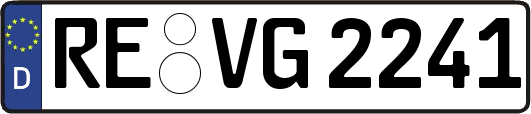 RE-VG2241