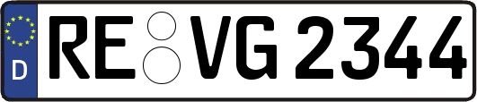 RE-VG2344