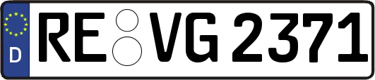 RE-VG2371