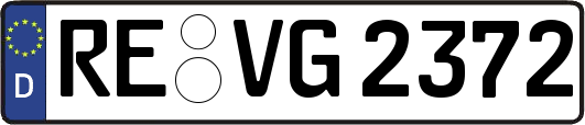 RE-VG2372