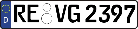 RE-VG2397