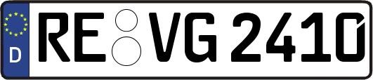 RE-VG2410