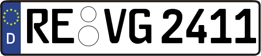 RE-VG2411