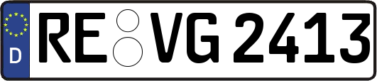 RE-VG2413
