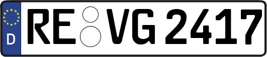 RE-VG2417
