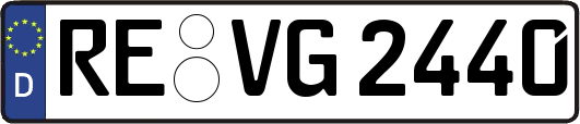 RE-VG2440