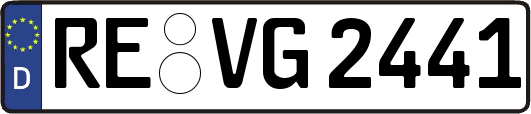 RE-VG2441