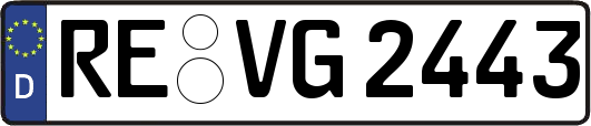 RE-VG2443