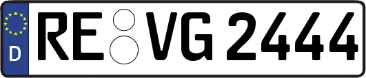RE-VG2444