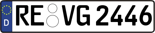 RE-VG2446
