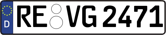 RE-VG2471