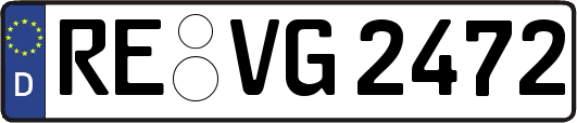 RE-VG2472