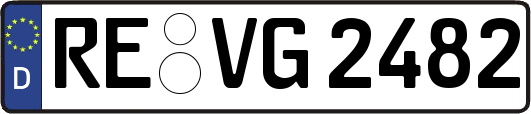 RE-VG2482