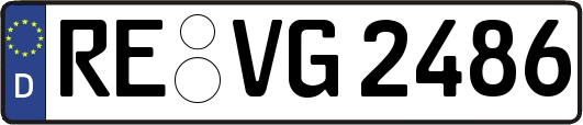RE-VG2486