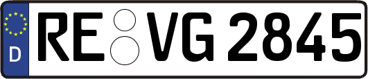 RE-VG2845