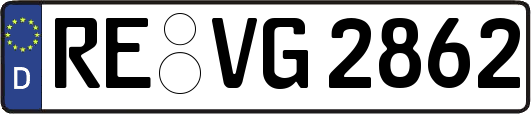 RE-VG2862
