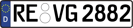 RE-VG2882