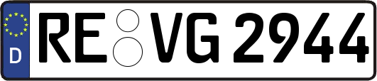 RE-VG2944