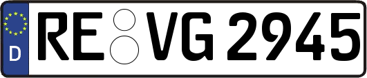 RE-VG2945