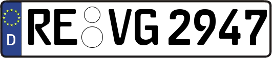 RE-VG2947