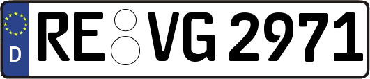 RE-VG2971