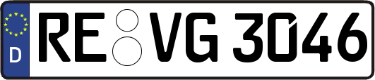 RE-VG3046