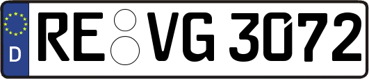 RE-VG3072