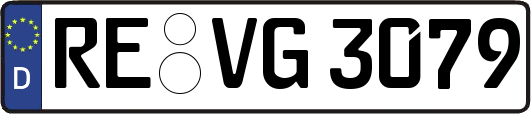 RE-VG3079