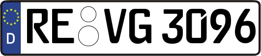 RE-VG3096