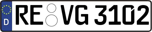 RE-VG3102
