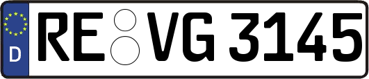 RE-VG3145