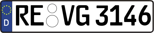 RE-VG3146