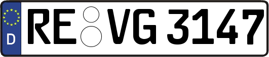 RE-VG3147