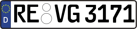 RE-VG3171