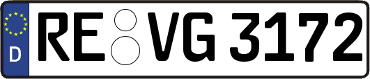 RE-VG3172