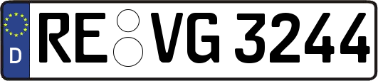 RE-VG3244