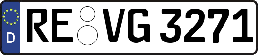 RE-VG3271
