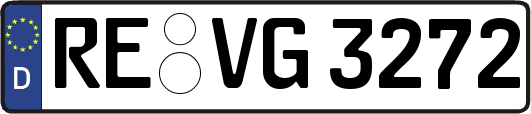 RE-VG3272