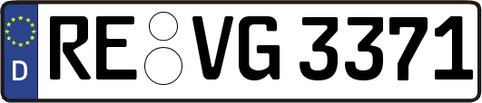 RE-VG3371