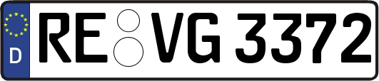 RE-VG3372