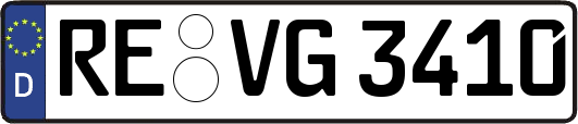 RE-VG3410