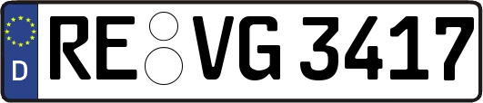 RE-VG3417