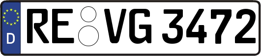 RE-VG3472