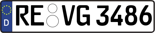 RE-VG3486