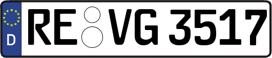 RE-VG3517