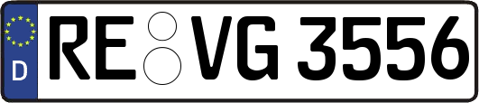 RE-VG3556