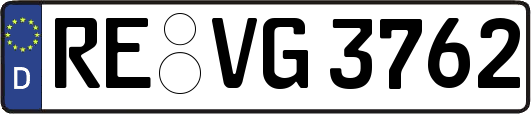 RE-VG3762