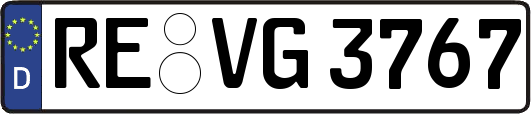 RE-VG3767
